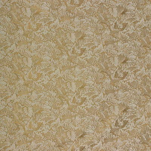 22780-23 by Kravet Basics Designer Fabric