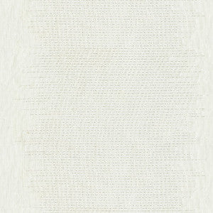 Kravet Basics 4508-1 by Kravet Basics Designer Fabric