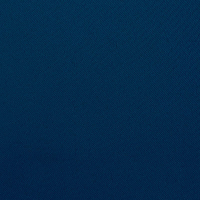 Manzanares Navy by Gaston Y Daniela Designer Fabric