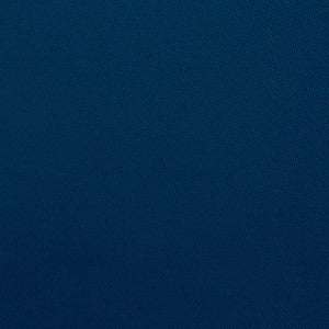 Manzanares Navy by Gaston Y Daniela Designer Fabric