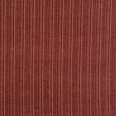 26430-424 by Kravet Basics Designer Fabric