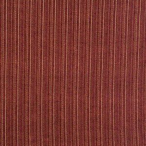 26430-424 by Kravet Basics Designer Fabric