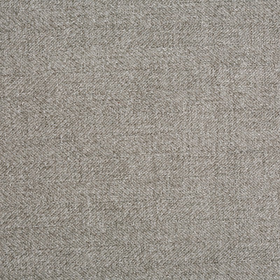 Kravet Contract 35120-11 by Kravet Contract Designer Fabric