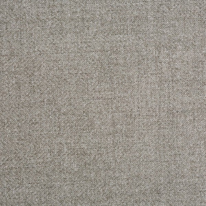 Kravet Contract 35120-11 by Kravet Contract Designer Fabric