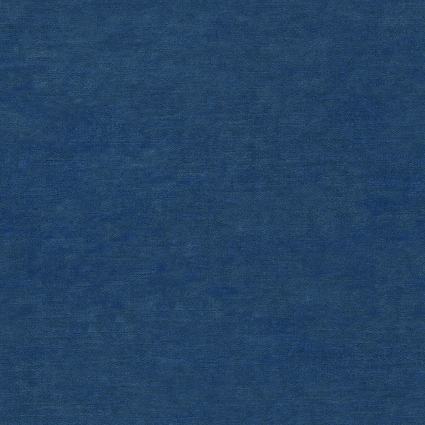 Kravet Couture 30356-5 by Kravet Couture Designer Fabric