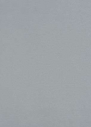 Maddox Sky by Baker Lifestyle Designer Fabric