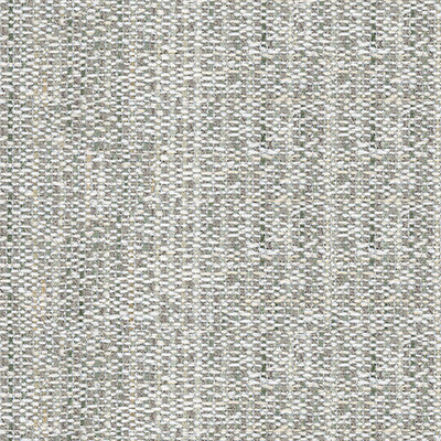 Kravet Smart 34331-1611 by Kravet Smart Designer Fabric