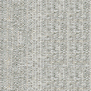 Kravet Smart 34331-1611 by Kravet Smart Designer Fabric