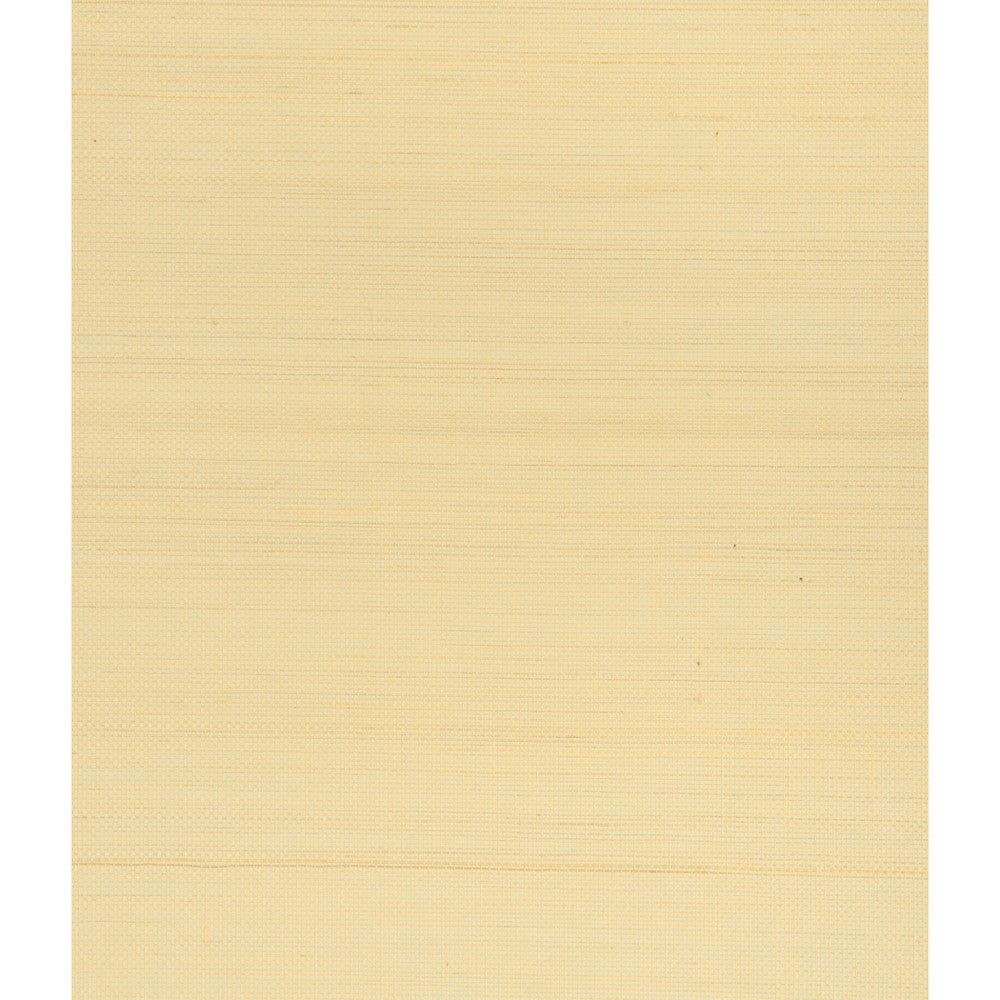 Kravet Design W3251-14 by Kravet Design Designer Wallcovering