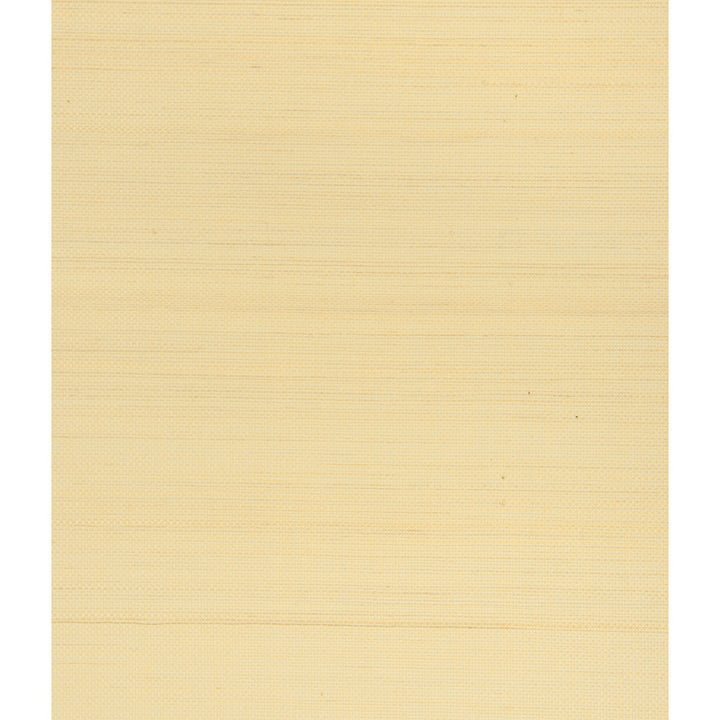 Kravet Design W3251-14 by Kravet Design Designer Wallcovering