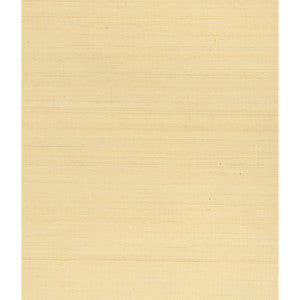 Kravet Design W3251-14 by Kravet Design Designer Wallcovering