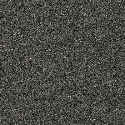 Kravet Design W3431-21 by Kravet Design Designer Wallcovering