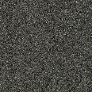 Kravet Design W3431-21 by Kravet Design Designer Wallcovering
