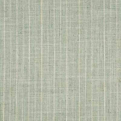 Kravet Basics 34984-23 by Kravet Basics Designer Fabric
