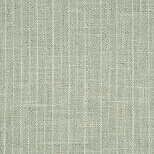 Kravet Basics 34984-23 by Kravet Basics Designer Fabric