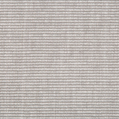 Topanga Gris by Kravet Couture Designer Fabric