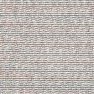 Topanga Gris by Kravet Couture Designer Fabric