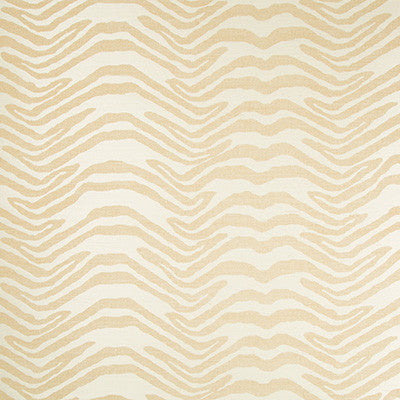 Hendricks Paper Camel by Lee Jofa Designer Wallcovering