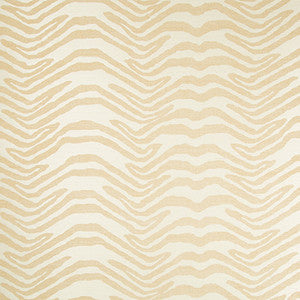 Hendricks Paper Camel by Lee Jofa Designer Wallcovering