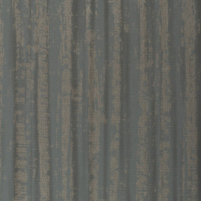Cascade Slate by Winfield Thybony Designer Wallcovering