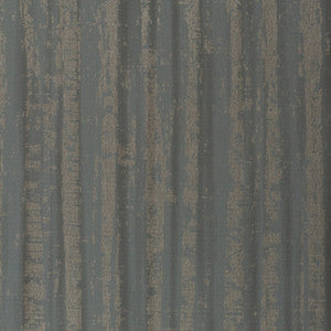 Cascade Slate by Winfield Thybony Designer Wallcovering