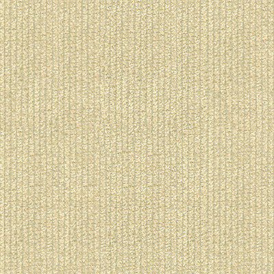 Kravet Design 25763-16 by Kravet Design Designer Fabric