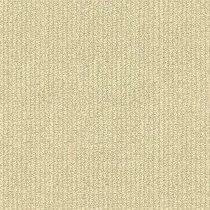 Kravet Design 25763-16 by Kravet Design Designer Fabric