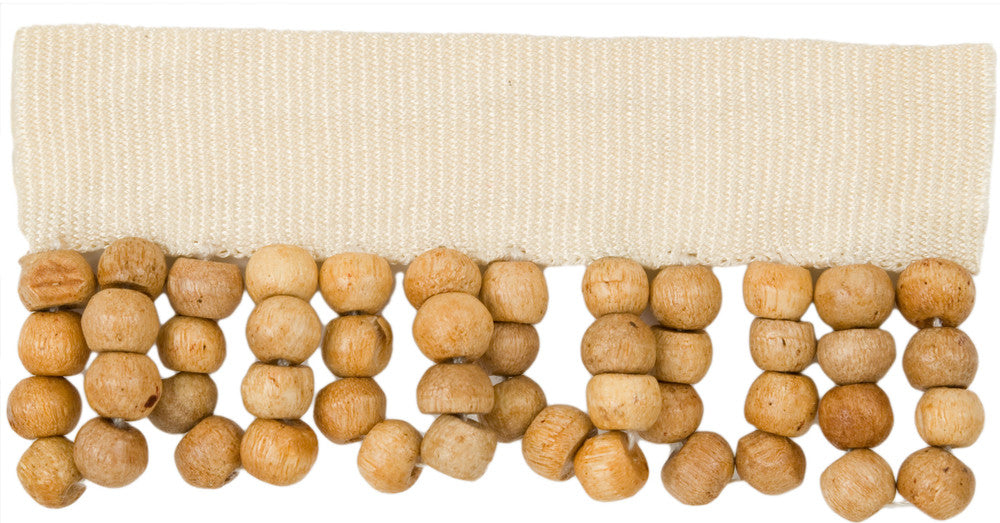 Kravet Design T30530-16 by Kravet Design Designer Trim