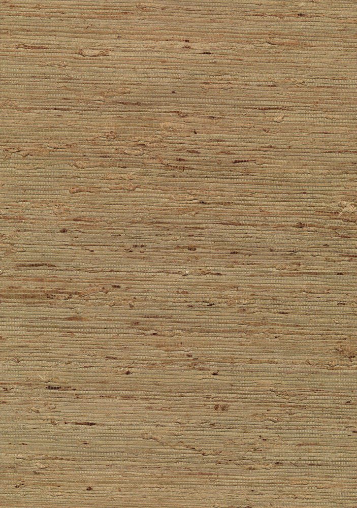Kravet Design W3043-23 by Kravet Design Designer Wallcovering