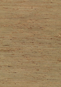 Kravet Design W3043-23 by Kravet Design Designer Wallcovering
