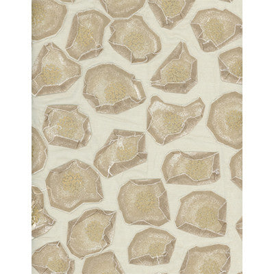 Holland Natural by Kravet Couture Designer Fabric