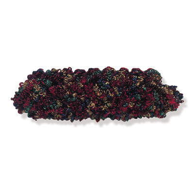 Ta3000-540 by Kravet Design Designer Trim