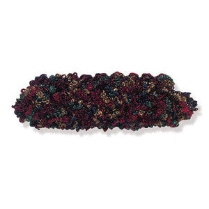 Ta3000-540 by Kravet Design Designer Trim