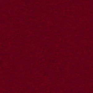 Kravet Couture 32075-919 by Kravet Couture Designer Fabric