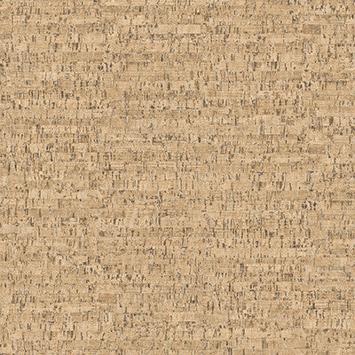 Kravet Design W3519-16 by Kravet Design Designer Wallcovering