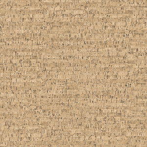 Kravet Design W3519-16 by Kravet Design Designer Wallcovering