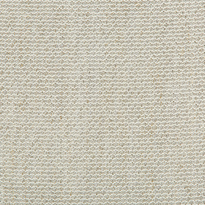 Kravet Design 4584-11 by Kravet Design Designer Fabric