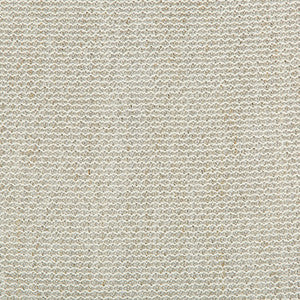 Kravet Design 4584-11 by Kravet Design Designer Fabric