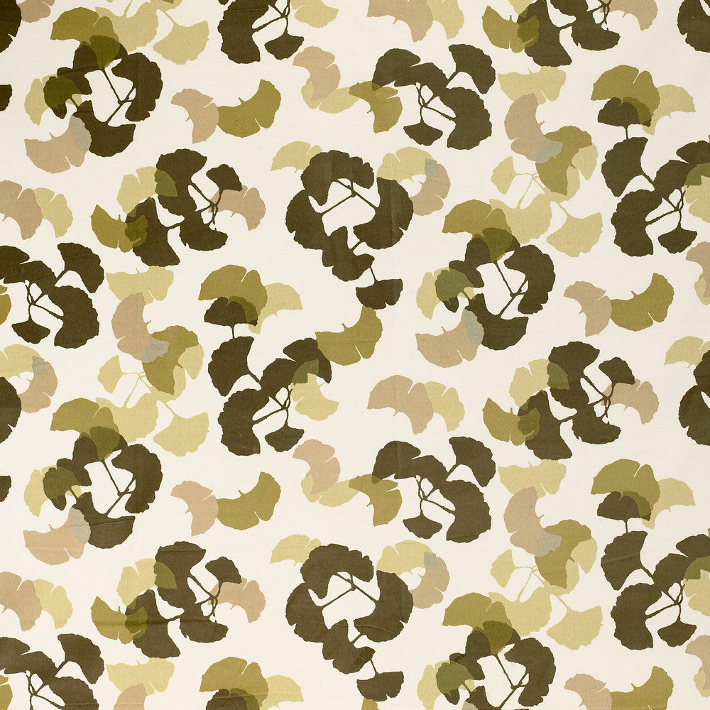 Bridges-30 by Kravet Basics Designer Fabric