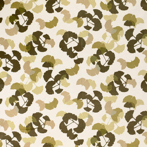 Bridges-30 by Kravet Basics Designer Fabric