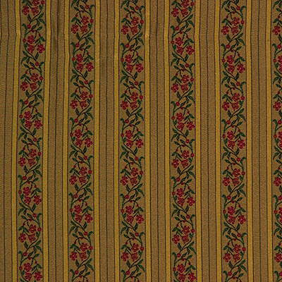 23213-106 by Kravet Design Designer Fabric