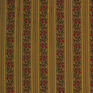 23213-106 by Kravet Design Designer Fabric