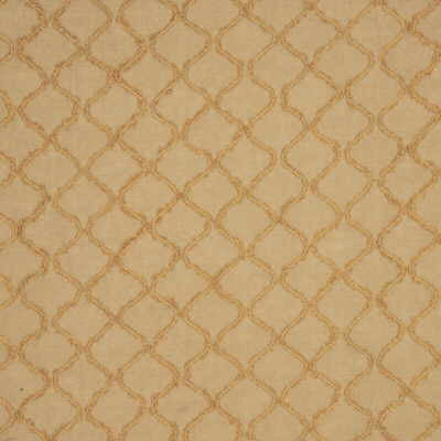 Honeycomb Parchment by Threads Designer Fabric