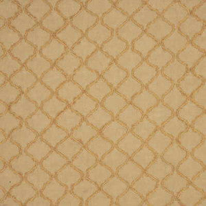 Honeycomb Parchment by Threads Designer Fabric