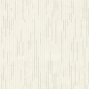 Kravet Basics 3698-1 by Kravet Basics Designer Fabric