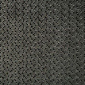 Kravet Design Verlaine-8 by Kravet Design Designer Fabric