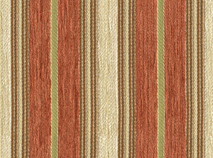 Kravet Design 31388-1612 by Kravet Design Designer Fabric