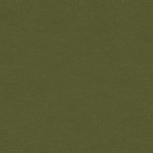 Kravet Design Versailles-E262020 by Kravet Design Designer Fabric