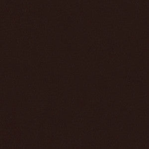 Kravet Design Versailles-E238040 by Kravet Design Designer Fabric