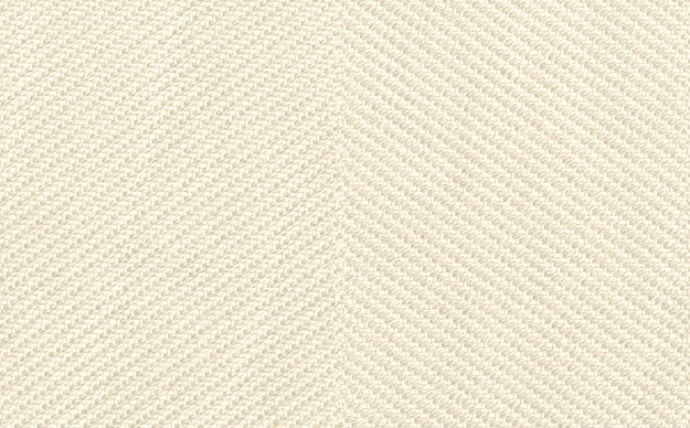 Kravet Design 31724-101 by Kravet Design Designer Fabric